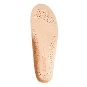 fm60-09-perforated-leather-soles-lenz-top-beige