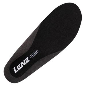 fm80-01-soles-lenz-top-merino-grey