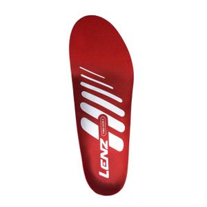 fm80-03-soles-lenz-top-comfort-red