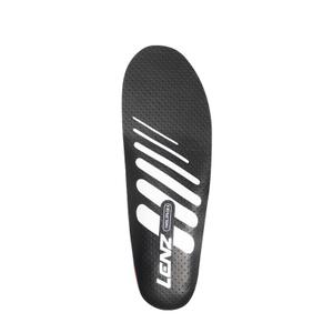 fm80-07s-slim-leather-soles-lenz-top-micro-black