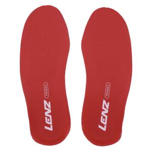 if50-05-soles-lenz-top-mesh-red-white