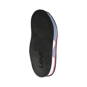 vf100-01-soles-lenz-top-merino-grey-white