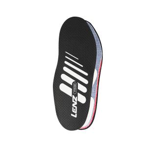 vf100-07-faux-leather-soles-lenz-top-micro-black-white