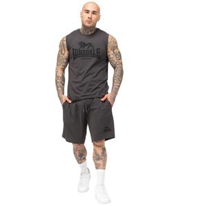 117434-1572-leone-regular-fit-allanton-tank-top-shorts-set-anthracite-black