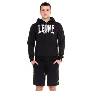 m313t8f10-1500-zip-up-hoodie-leone-black-white