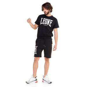 product/l/e/leone_m316b8f10-1500_black-white_3.jpg