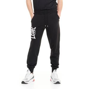 m317p8f10-1500-jogging-trousers-leone-big-logo-black-white