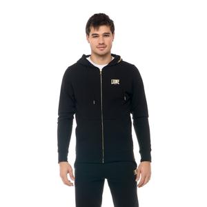 m5601t8f42-1530-zip-up-hoodie-leone-new-gold-black-gold