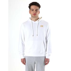 m5602t8f42-7503-hooded-sweatshirt-leone-new-gold-white-gold