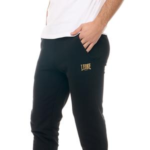 product/l/e/leone_m5604p8f42-1530_black-gold_1.jpg