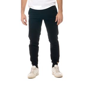 m5604p8f42-1530-jogging-trousers-leone-new-gold-black-gold