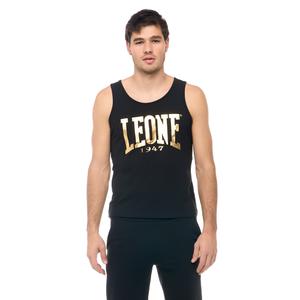 m5608s8j02-1530-tank-top-leone-new-black-gold