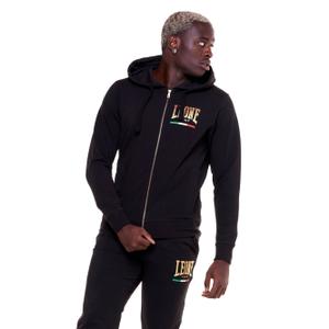 product/l/e/leone_tm4507a6f10a09l_noir-dore_1.jpg