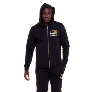 tm4507a6f10a09l-tracksuit-leone-gold-black-gold
