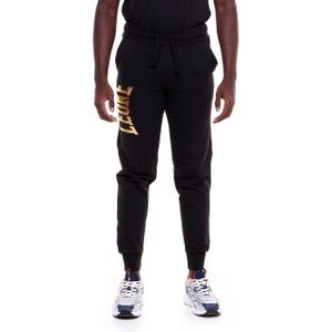tm4510p6f1009l-jogging-trousers-leone-gold-black