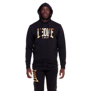 tm4511t6f1009l-cotton-hoodie-leone-black-gold