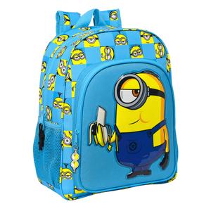 071645-backpack-adaptable-on-baby-carriage-les-minions-azul-y-amarillo-one-size