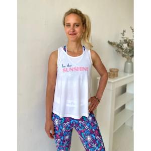 debhip-women-s-tank-top-les-poulettes-fitness-sunshine-white