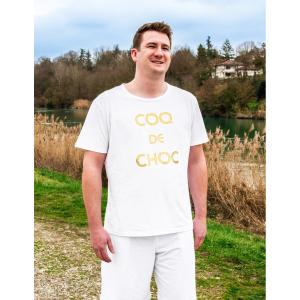 tshjoh-t-shirt-les-poulettes-fitness-family-white-and-gold