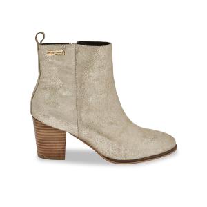 c077088melyne-women-s-boots-les-tropeziennes-par-m-belarbi-melyne-gold