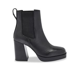 c077190vanilla-women-s-boots-les-tropeziennes-par-m-belarbi-vanilla-black