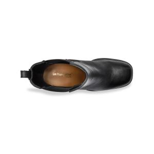 product/l/e/les-tropeziennes-par-m-belarbi_c077190vanilla_noir_4.jpg