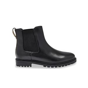 c077267mickam-women-s-boots-les-tropeziennes-par-m-belarbi-mickam-black