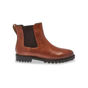 c077268mickam-women-s-boots-les-tropeziennes-par-m-belarbi-mickam-tan