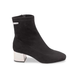 c330573daniela-women-s-boots-les-tropeziennes-par-m-belarbi-daniela-dark-silver-black