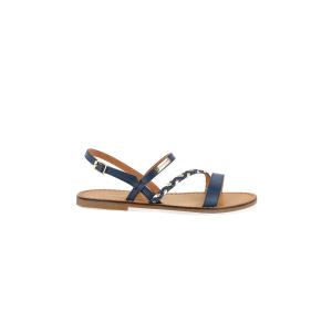 c42081batresse-women-s-sandals-les-tropeziennes-par-m-belarbi-batresse-navy-gold