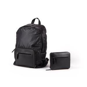 lexonpackablebackbk-foldable-backpack-lexon-black-14-l
