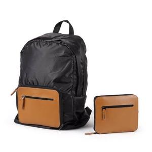 lexonpackablebackcg-foldable-backpack-lexon-cognac-14-l