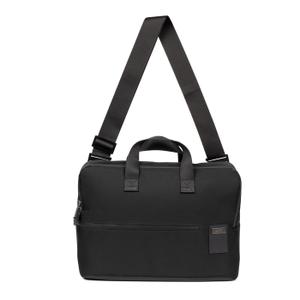 lexontrackdoc15bk-briefcase-lexon-track-15-black-one-size
