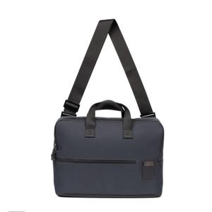lexontrackdoc15db-briefcase-lexon-track-15-dark-blue-one-size