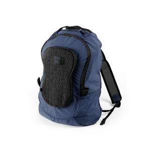 ln1510b-foldable-backpack-in-a-compact-pouch-lexon-dark-blue-one-size