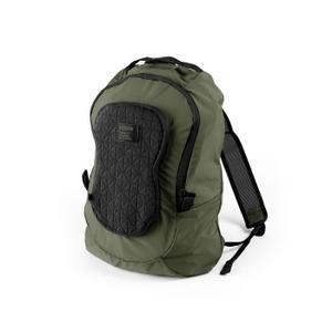 ln1510k-foldable-backpack-in-a-compact-pouch-lexon-khaki-one-size