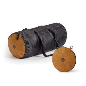 ln2310nc-travel-bag-lexon-sport-packable-cognac-black-one-size