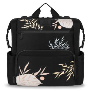 lo-cube-lovin-backpack-lionelo-cube-lovin-black-one-size