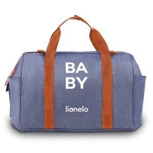 lo-ida-blue-denim-pushchair-bag-lionelo-ida-blue-denim-one-size