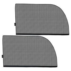lo-sunblocker-black-sunshade-lionelo-sunblocker-black-one-size