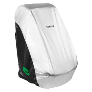 lo-thermalcover-silver-car-seat-cover-lionelo-thermalcover-silver-one-size