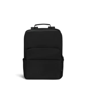 150630-1041-backpack-lipault-lifetrotter-black-18-l
