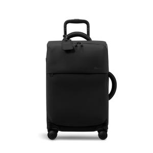 155173-1041-suitcase-lipault-cabin-2-0-black-37-l
