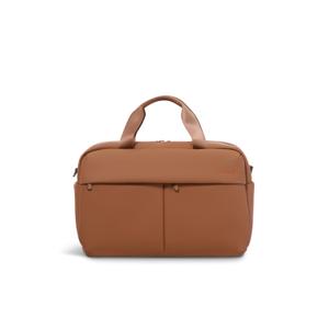 155184-a232-bag-lipault-24h-2-0-nutsy-nut-28-l
