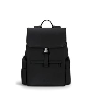 155187-1041-backpack-lipault-cargo-2-0-black-23-l