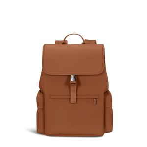 155187-a232-backpack-lipault-cargo-2-0-nutsy-nut-23-l