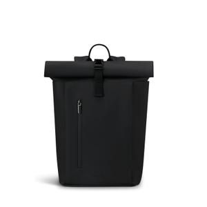 155189-1041-backpack-lipault-rolltop-2-0-black-19-l