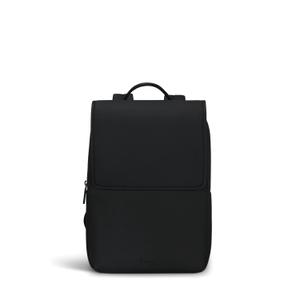 155190-1041-backpack-lipault-square-2-0-black-12-l