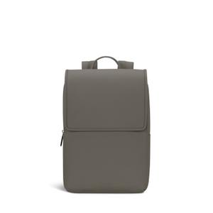 155190-a776-backpack-lipault-square-2-0-ash-stone-12-l