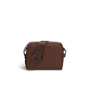 157115-a777-shoulder-bag-lipault-the-big-box-spiced-mocha-2-l